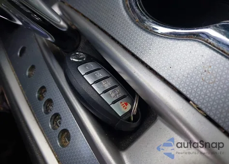 2019 Nissan Pathfinder Sl from USA, damaged, VIN 5N1DR2MN3KC581063